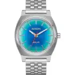 Nixon Watches A1369-5201 (A1369-5201) Unisex WATCHES