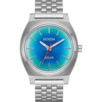 Nixon Watches A1369-5201 (A1369-5201) Unisex WATCHES