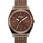 Nixon Watches A1369-5243 (A1369-5243) Unisex WATCHES