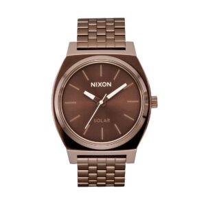 Nixon Watches A1369-5243 (A1369-5243)  Watch