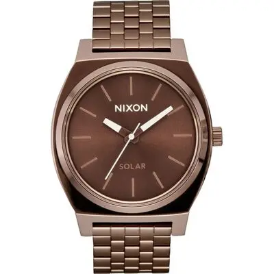 Nixon Watches A1369-5243 (A1369-5243) Unisex WATCHES