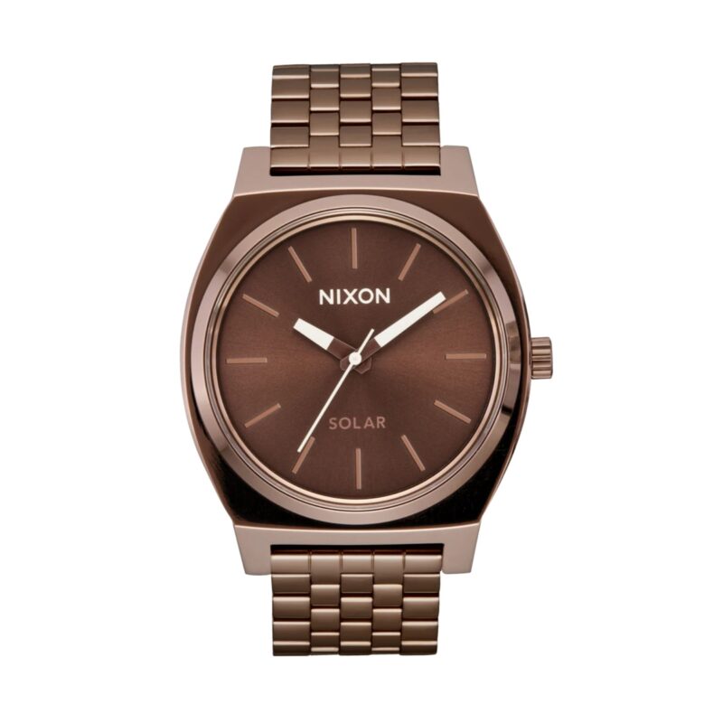 Nixon Watches A1369-5243 (A1369-5243)  Watch