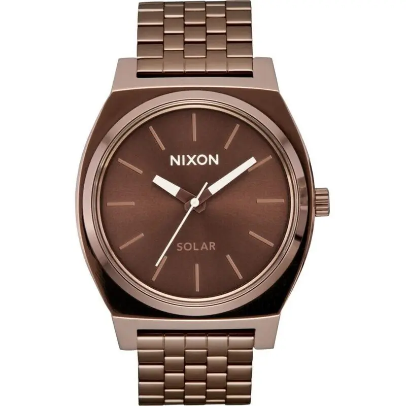 Nixon Watches A1369-5243 (A1369-5243) Unisex WATCHES