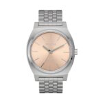 Nixon Watches A1369-5332 (A1369-5332)  Watch
