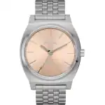 Nixon Watches A1369-5332 (A1369-5332) Unisex WATCHES