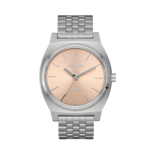 Nixon Watches A1369-5332 (A1369-5332)  Watch