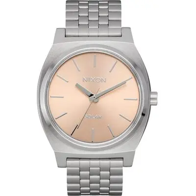 Nixon Watches A1369-5332 (A1369-5332) Unisex WATCHES