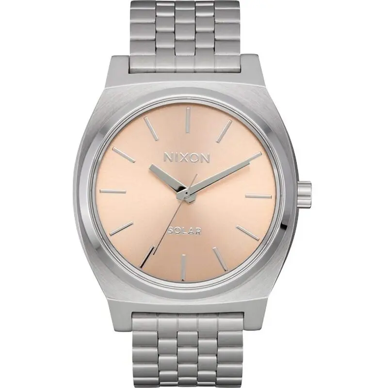 Nixon Watches A1369-5332 (A1369-5332) Unisex WATCHES