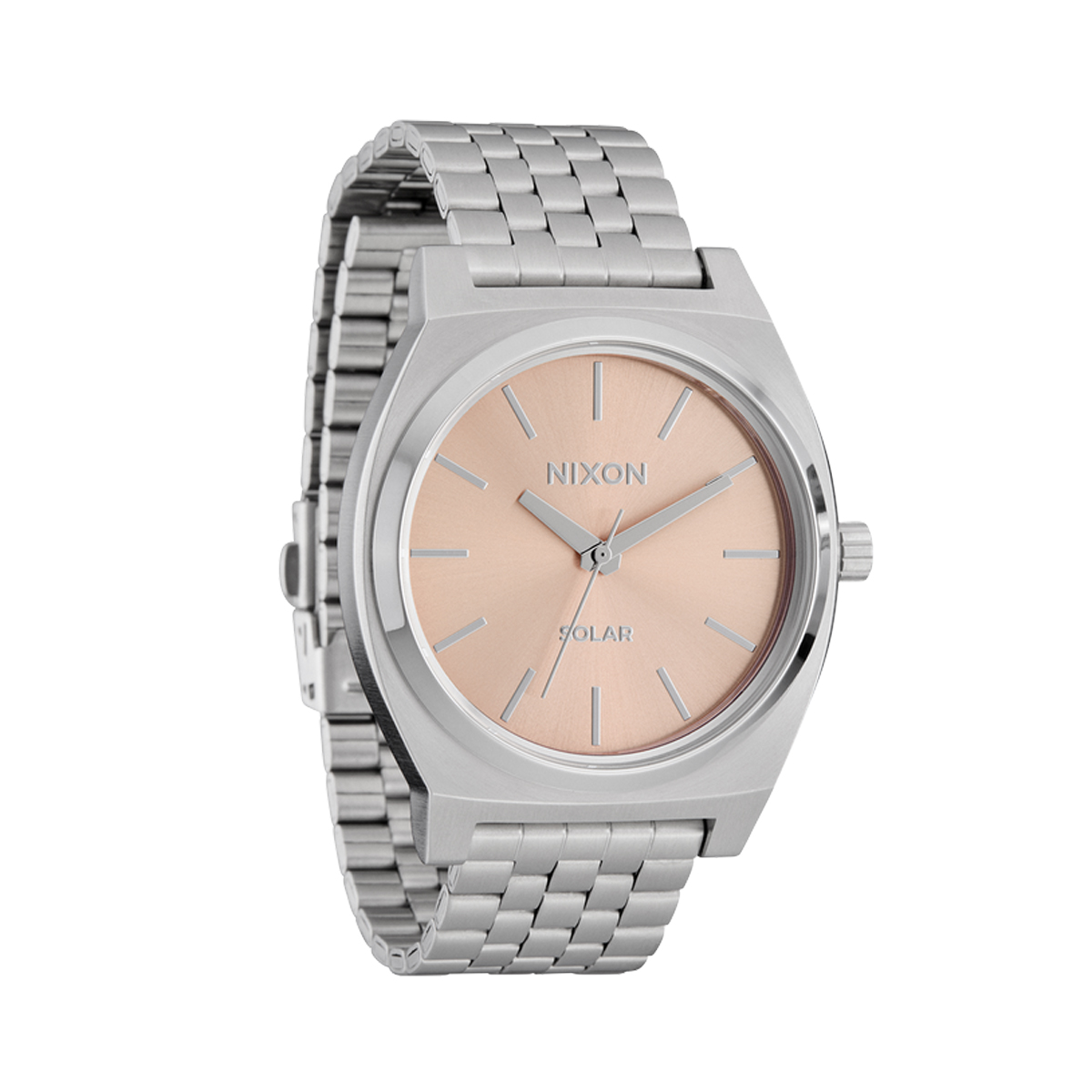 Nixon Unisex Watch (a1369-5332) - Image 2