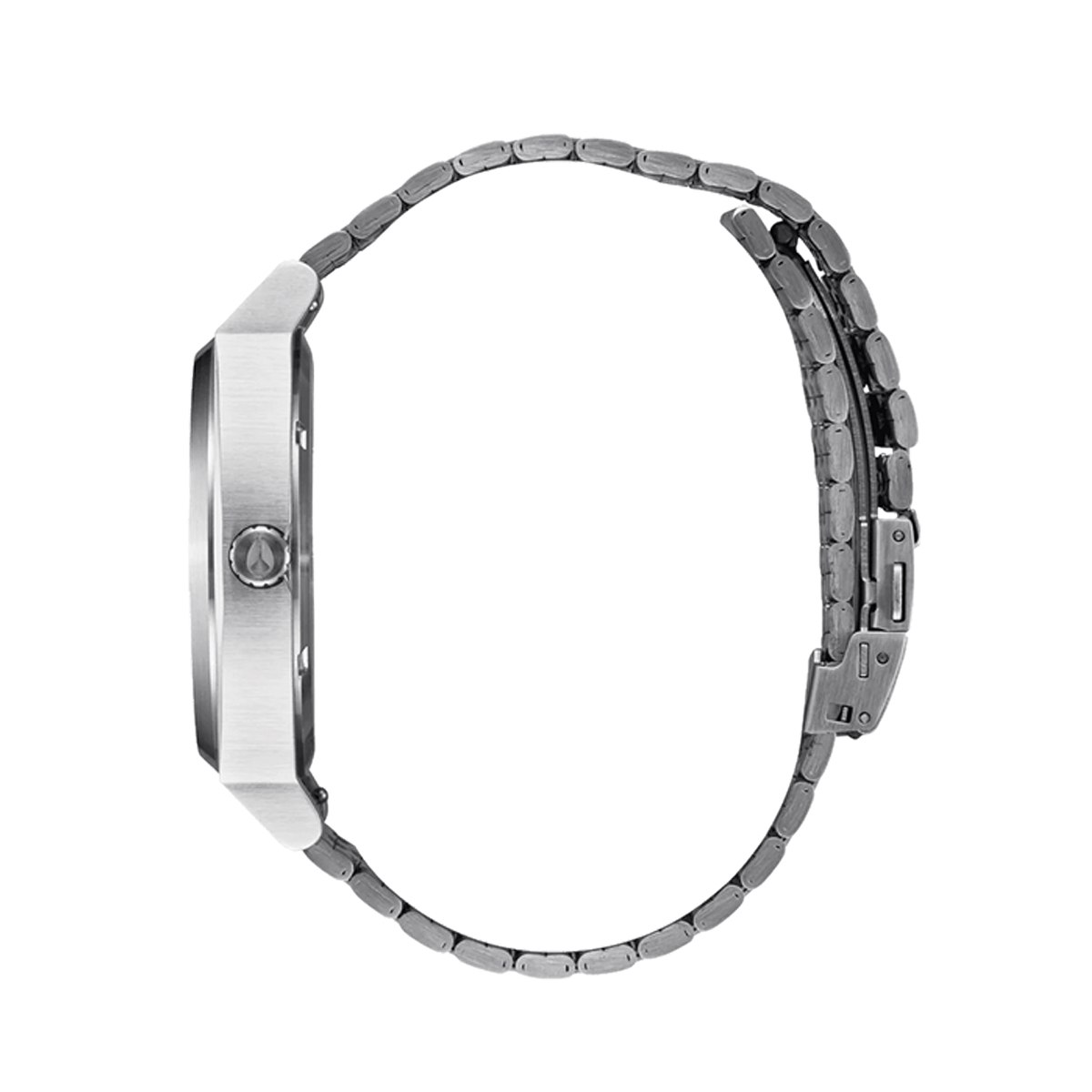 Nixon Unisex Watch (a1369-5332) - Image 3