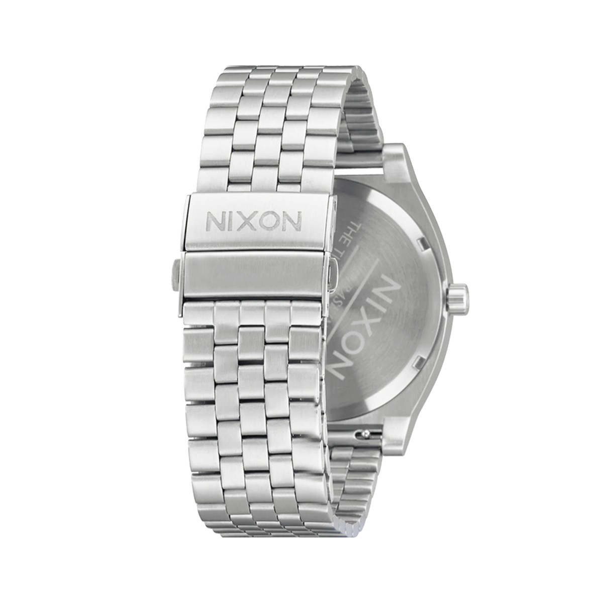 Nixon Unisex Watch (a1369-5332) - Image 4