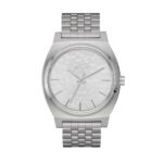 Nixon Watches A1369-5354 (A1369-5354)  Watch