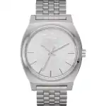 Nixon Watches A1369-5354 (A1369-5354) Unisex WATCHES