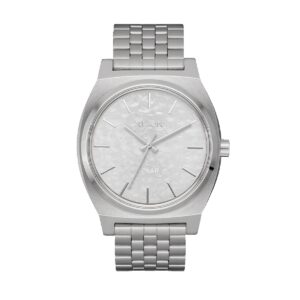 Nixon Watches A1369-5354 (A1369-5354)  Watch