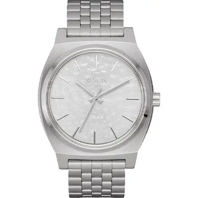 Nixon Watches A1369-5354 (A1369-5354) Unisex WATCHES