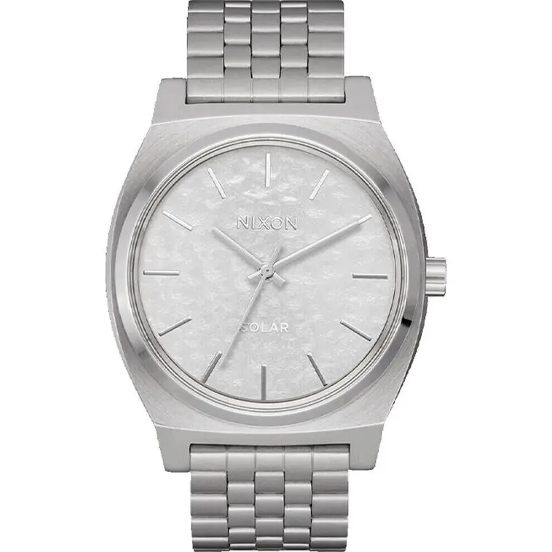 Nixon Watches A1369-5354 (A1369-5354) Unisex WATCHES