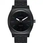 Nixon Watches A1369-756 (A1369-756) Unisex WATCHES