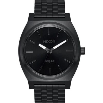 Nixon Watches A1369-756 (A1369-756) Unisex WATCHES