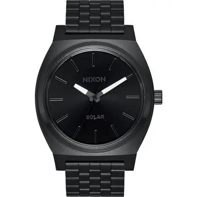 Nixon Watches A1369-756 (A1369-756) Unisex WATCHES