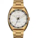 Nixon Watches A1401-1809 (A1401-1809) Unisex WATCHES