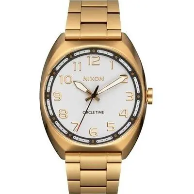 Nixon Watches A1401-1809 (A1401-1809) Unisex WATCHES
