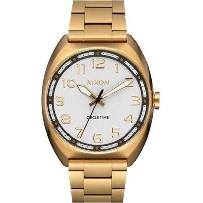Nixon Watches A1401-1809 (A1401-1809) Unisex WATCHES