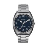 Nixon Watches A1401-5141 (A1401-5141)  Watch