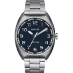 Nixon Watches A1401-5141 (A1401-5141) Unisex WATCHES