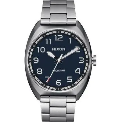 Nixon Watches A1401-5141 (A1401-5141) Unisex WATCHES