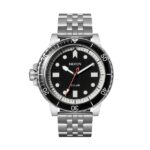 Nixon Watches A1402-5233 (A1402-5233)  Watch