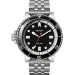Nixon Watches A1402-5233 (A1402-5233) Unisex WATCHES