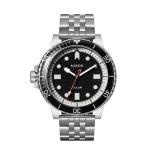 Nixon Watches A1402-5233 (A1402-5233)  Watch
