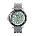 Nixon Watches A1402-5235 (A1402-5235)  Watch