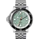 Nixon Watches A1402-5235 (A1402-5235) Unisex WATCHES