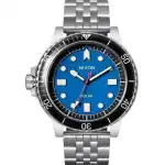 Nixon Watches A1402-5236 (A1402-5236) Unisex WATCHES