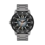 Nixon Watches A1414-5306 (A1414-5306)  Watch
