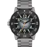 Nixon Watches A1414-5306 (A1414-5306) Unisex WATCHES