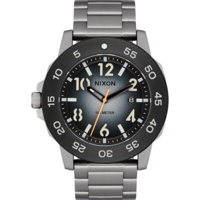 Nixon Watches A1414-5306 (A1414-5306) Unisex WATCHES