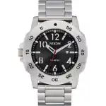 Nixon Watches A1414-625 (A1414-625) Unisex WATCHES