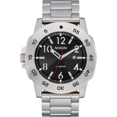 Nixon Watches A1414-625 (A1414-625) Unisex WATCHES
