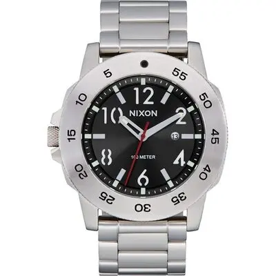 Nixon Watches A1414-625 (A1414-625) Unisex WATCHES