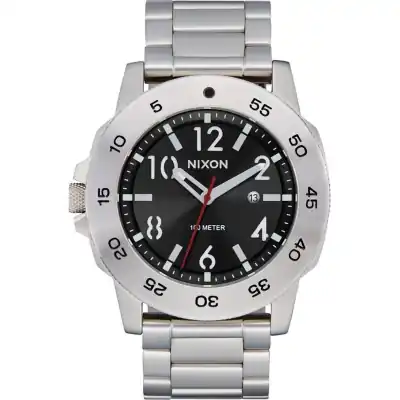 Nixon Watches A1414-625 (A1414-625) Unisex WATCHES