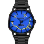 Nixon Nirvana Sentry Wobble Limited Edition (A1417-5367) Men WATCHES