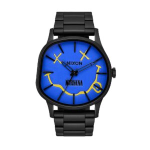 Nixon Watches A1417-5367 (A1417-5367)  Watch