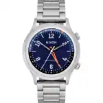 Nixon Watches A1422-5289 (A1422-5289) Unisex WATCHES