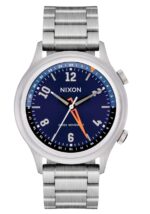 Nixon Watches A1422-5289 (A1422-5289)  Watch