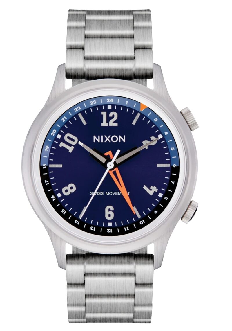 Nixon Watches A1422-5289 (A1422-5289)  Watch