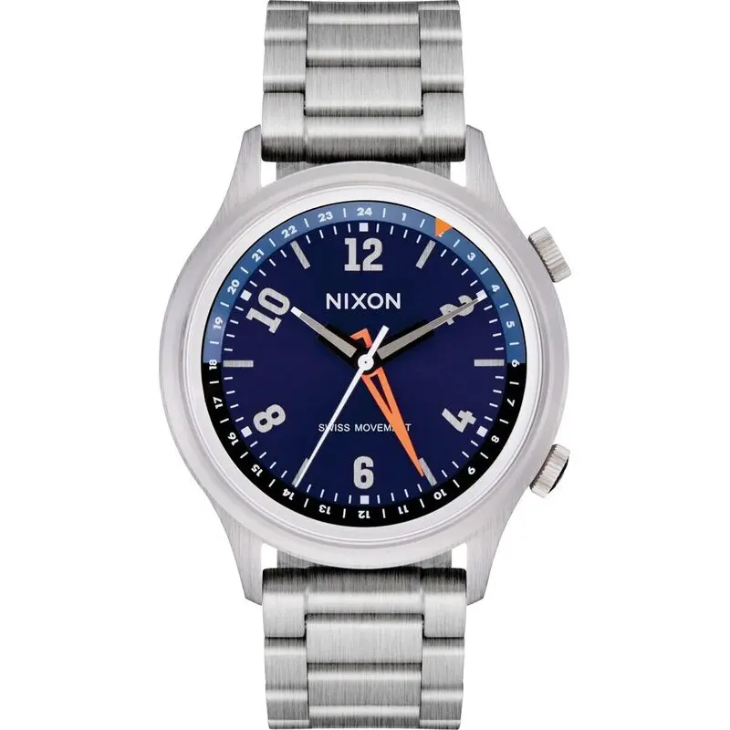 Nixon Watches A1422-5289 (A1422-5289) Unisex WATCHES