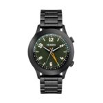 Nixon Watches A1422-5290 (A1422-5290)  Watch
