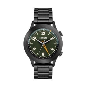 Nixon Watches A1422-5290 (A1422-5290)  Watch